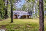 201 Shore Drive - Photo 43