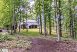 201 Shore Drive - Photo 44