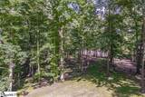201 Shore Drive - Photo 45