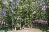 201 Shore Drive - Photo 46