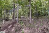 201 Shore Drive - Photo 47