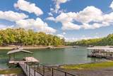 201 Shore Drive - Photo 6