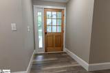 201 Shore Drive - Photo 8