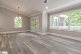 201 Shore Drive - Photo 9