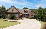 383 Island Green Lane - Photo 1