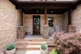 383 Island Green Lane - Photo 10