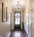 383 Island Green Lane - Photo 11