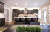 383 Island Green Lane - Photo 15