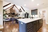 383 Island Green Lane - Photo 16