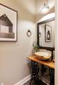 383 Island Green Lane - Photo 17