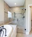 383 Island Green Lane - Photo 22