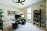 383 Island Green Lane - Photo 24