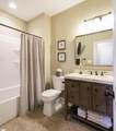 383 Island Green Lane - Photo 25