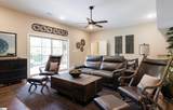 383 Island Green Lane - Photo 26