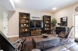 383 Island Green Lane - Photo 27