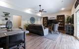 383 Island Green Lane - Photo 29
