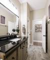 383 Island Green Lane - Photo 32