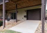 383 Island Green Lane - Photo 35