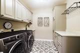383 Island Green Lane - Photo 36