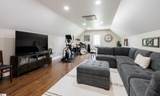 383 Island Green Lane - Photo 37