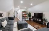 383 Island Green Lane - Photo 38