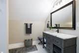 383 Island Green Lane - Photo 39