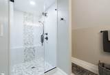 383 Island Green Lane - Photo 40