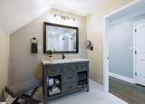 383 Island Green Lane - Photo 41