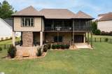 383 Island Green Lane - Photo 44