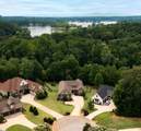 383 Island Green Lane - Photo 45