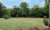383 Island Green Lane - Photo 46