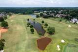 383 Island Green Lane - Photo 48