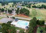 383 Island Green Lane - Photo 49