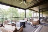 383 Island Green Lane - Photo 5