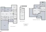 383 Island Green Lane - Photo 50