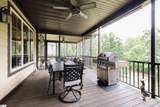 383 Island Green Lane - Photo 6
