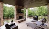 383 Island Green Lane - Photo 7