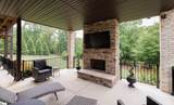 383 Island Green Lane - Photo 8