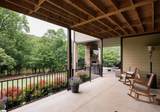383 Island Green Lane - Photo 9