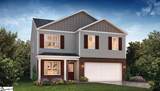 300 Alistar Avenue - Photo 1