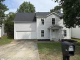 34 Argyle Court - Photo 1