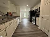 34 Argyle Court - Photo 2