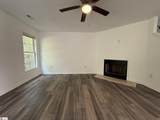 34 Argyle Court - Photo 3