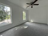 34 Argyle Court - Photo 4