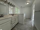 34 Argyle Court - Photo 5