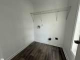 34 Argyle Court - Photo 6