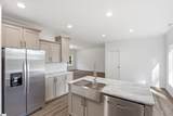 112 Zula Circle - Photo 10