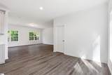 112 Zula Circle - Photo 11