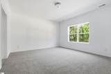 112 Zula Circle - Photo 12