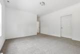 112 Zula Circle - Photo 13